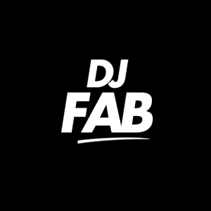 DJ FAB