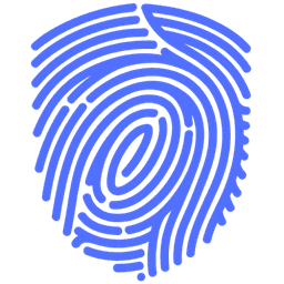 MH-Cybersecurity