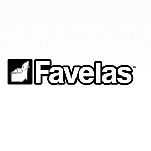 Favelas