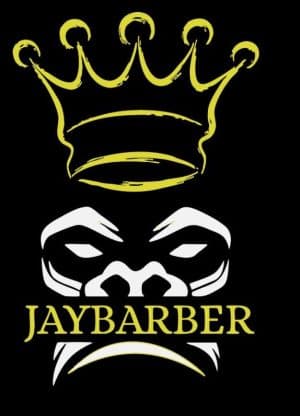 Jaybarber