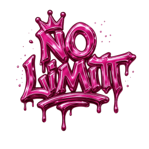 No Limit