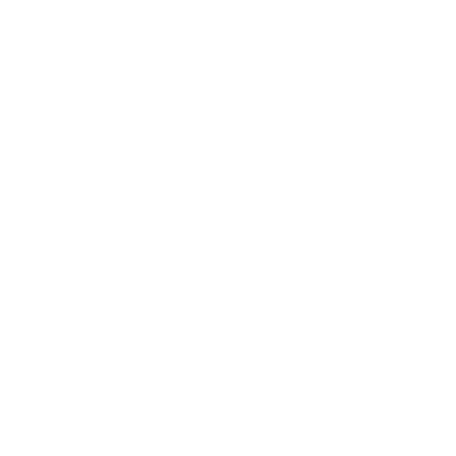 Soluna Event